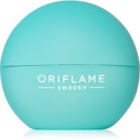Oriflame Optimals силіконова форма для льоду 1 кс