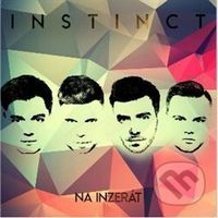 Instinct: Na inzerát - Instinct