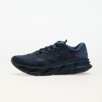 Sneakers adidas Adistar Byd M Aurora Ink/ Shadow Navy/ Preloved Ink EUR 44 2/3