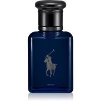 Ralph Lauren Polo Blue Parfum woda perfumowana dla mężczyzn 40 ml