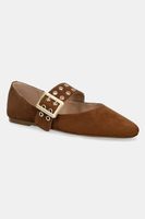 Steve Madden Baleríny Steve Madden Atlantica