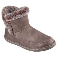 Skechers cozy campfire - fresh breeze 36