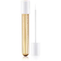 Lancôme Cils Booster koncentrované sérum na mihalnice 4 ml