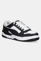 Puma sneakers pentru copii Rebound Retro
