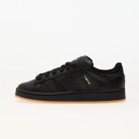 Sneakers adidas Campus 00s Core Black/ Core Black/ Core Black EUR 39 1/3
