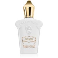 Xerjoff Casamorati 1888 Fiore d'Ulivo Haarparfum für Damen 30 ml