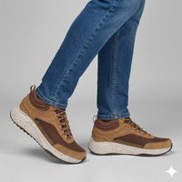 Skechers bounder rse - brekor 42