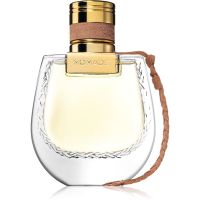 Chloé Nomade Jasmin Naturel Intense Eau de Parfum für Damen 50 ml