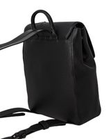 Plecak damski Calvin Klein