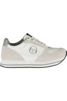 Dámské sportovní tenisky Sergio Tacchini
