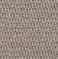 Metrážový koberec Amanda 9465 5 m