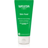 Weleda Skin Food univerzálny výživný krém s bylinkami pre veľmi suchú pokožku 30 ml