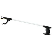 Mágneses kézhosszabbító, 67 cm