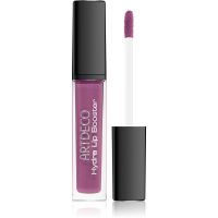 ARTDECO Hydra Lip Booster Lipgloss mit feuchtigkeitsspendender Wirkung Farbton 41 Translucent Syringa 6 ml