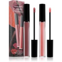 KVD Beauty Hyperlight Duo set šmink