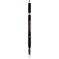 L’Oréal Paris Infaillible Brows ceruzka na obočie odtieň 3.0 Brunette 1 g