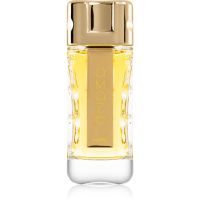Ajmal Amaze parfumovaná voda pre ženy 75 ml
