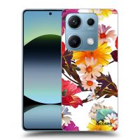 ULTIMATE CASE pro Xiaomi Redmi Note 14S - Meadow