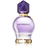 Viktor & Rolf GOOD FORTUNE parfumovaná voda pre ženy 50 ml