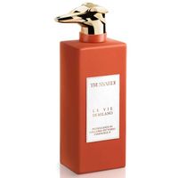 Trussardi Passeggiata In Galleria Ve Ii Edp 100ml