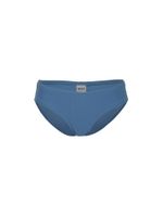 VIVID Bikini donji dio  svijetloplava