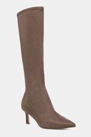 Steve Madden Vysoké čižmy Steve Madden Leisured