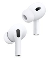 AIRPODS PRO (2ND GEN.) WITH MAGSAFE CASE (USB-C)