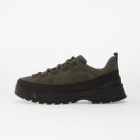 Trampki The North Face Glenclyffe Urban Low New Taupe Green/ Tnf Black EUR 44