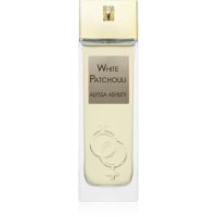 Alyssa Ashley White Patchouli parfumovaná voda unisex 100 ml