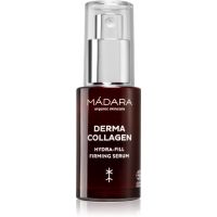 Mádara DERMA COLLAGEN auffüllendes Serum 30 ml