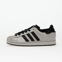 Sneakers adidas Superstar II Grey Two/ Core Black/ Grey Two EUR 39 1/3