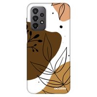 Fashion Case pre Samsung Galaxy A23 A236B 5G - Boho style