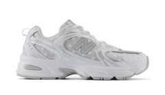 New Balance U530HFW
