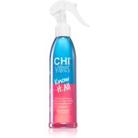 CHI Vibes Know It All Multifunktionshaarspray für das Haar 237 ml