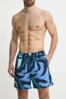 Columbia Plavkové šortky Columbia Summerdry