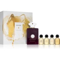 Amouage Boundless Spring Set σετ δώρου unisex