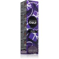 Matrix SoColor Cult полуперманентна боя за коса 118 мл.