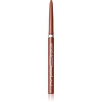 MAC Cosmetics Lipglazer creion contur pentru buze culoare M·A·CChiato 0.25 g