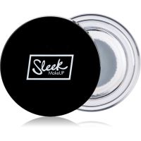 Sleek Ice Brow Styling Fixierwachs für die Augenbrauen Farbton Transparent 6 g