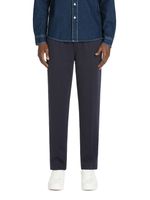 Celio Gopick Hose Blau