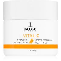 IMAGE Skincare Vital C regeneračný a hydratačný krém 57 g