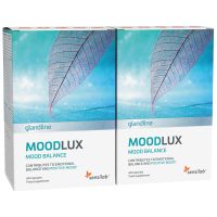 MoodLux 1+1 GRATIS