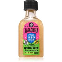 Lola Cosmetics Xapadinha regenerační olej na vlasy 50 ml