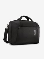 Thule Accent Torba na notebook Czarny