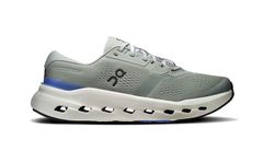 On Cloudrunner 3 Grey Muškarci - Tenisice On - Siva - 3MG10074422-9 - Size: 9