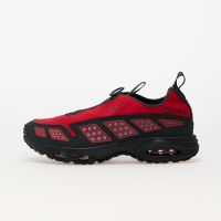 Sneakers Nike W Air Max Sndr Gtx Hyper Crimson/ Dk Smoke Grey-Fire Red EUR 38.5