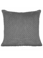 Edoti Decorative pillowcase Monte 40x40 A460