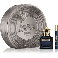 Jean Paul Gaultier Scandal Pour Homme Intense Geschenkset 1 St.