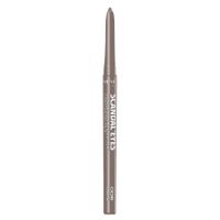 Rimmel London Scandaleyes Exaggerate Eye Definer - 006 Taupe