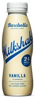 Barebells Protein Milkshake 330 ml banana